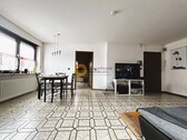 DG Essen - 