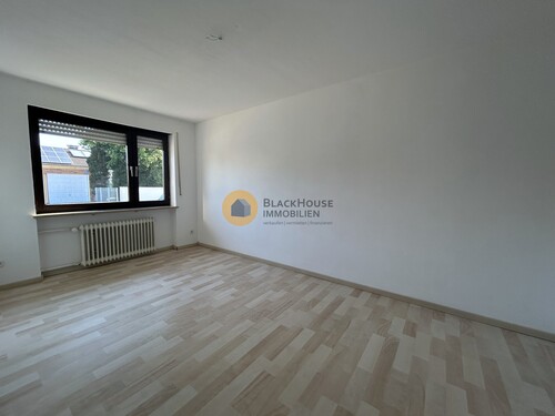 EG Zimmer2 - 