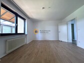 EG Zimmer1 - 