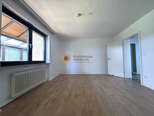 EG Zimmer1 - 