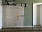 Diele Garderobe - 