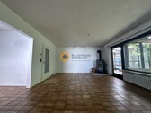 Wohnen - 