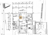 Grundriss EG - 