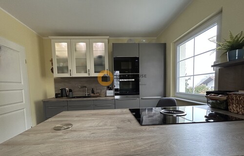 EG Kochen - 