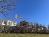 Westen - 
