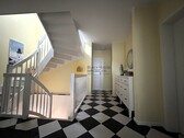 EG Diele - 