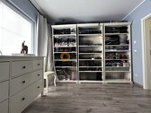 Ankleide - 