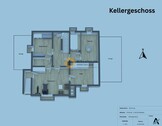 Grundriss Keller jpg - 