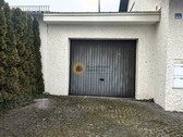 Garage 1 - 