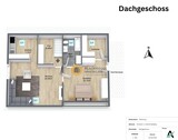 Grundriss DG - 