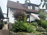 Ansicht - 