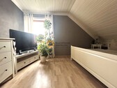 Schlafen - 