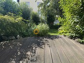 Bangkirei Terrasse - 