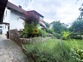 Zuwegung - 