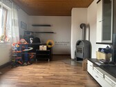 Zimmer1 - 