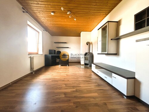 Schlafen - 