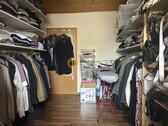 Zimmer2 - 