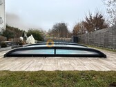 Pool - 