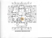 Grundriss OG - 