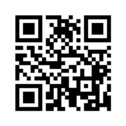www.blackhouse-immobilien.de - 