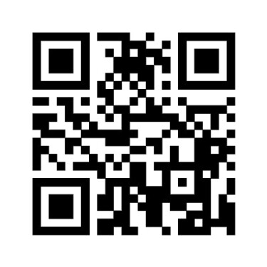 www.blackhouse-immobilien.de - 