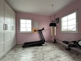 OG Fitness - 