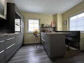 EG Kochen - 