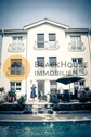 Lebensfreude - 8 Zimmer Einfamilienhaus in Geisenhausen