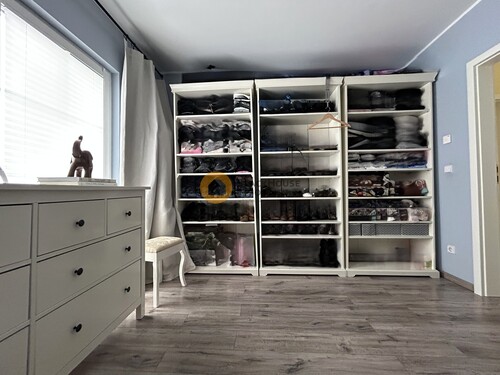 Ankleide - 