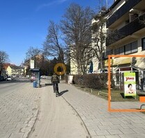 Rendite trifft Genuss: 8,76% Rendite für EUR 50K EK-Investition in Münchner Immobilie (Sushi-Bar) - München