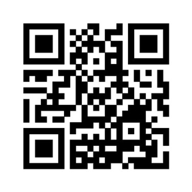 https://blackhouse-immobilien.de - 
