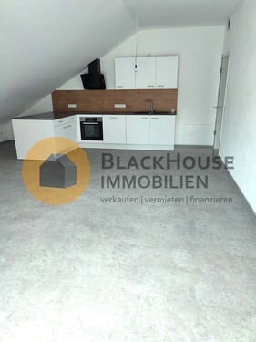 Küche - 