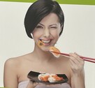 Plakat Mieter - 