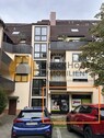 Gartenansicht - 