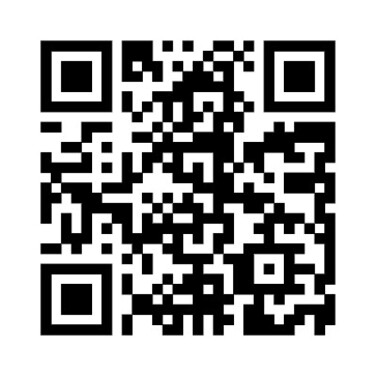 https://www.blackhouse-immobilien.de - 4 Zimmer Doppelhaushälfte zum Kaufen in Pfaffenhofen a.d. Ilm