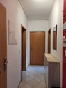 Flur - 