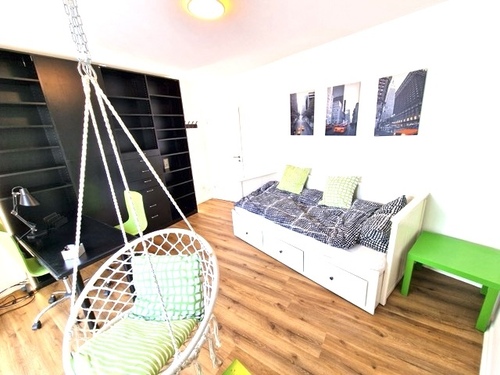 IMG_0226 - Top Wg-Zimmer mit Rheinblick, Bestlage, komplett