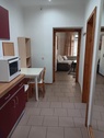 20250603_185301 - 2-Raumwohnung Zweiraumwohnung komplett möbliert