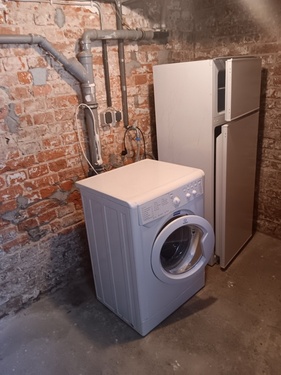 20250618_103710 - 2- Zimmerwohnung zur Miete in Stendal