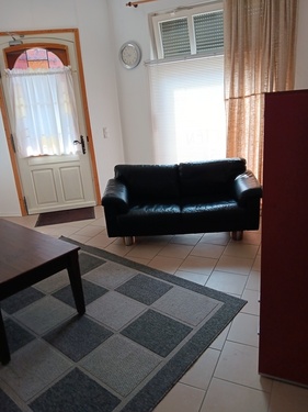 20250714_104027 - 2- Zimmerwohnung mit 50,00 m² in Stendal zur Miete