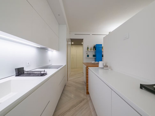 kirchen - 1.5 Zimmerwohnung in Leipzig-Gohlis-Süd