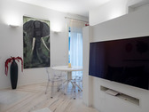 living-room - 