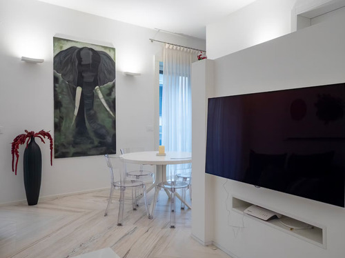 living-room - 