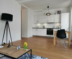 Large 1 Zimmer im beliebten Striesen - Dresden
