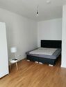 3 - 1- Zimmerwohnung in Dresden