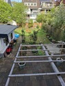 20250419_164052 - 