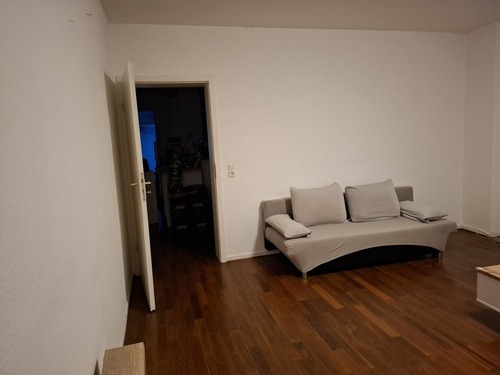 20250331_201732 - 1- Zimmer mit 16,00 m² in Köln zur Miete