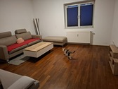 20250331_201714 - 1- Zimmer zur Miete in Köln