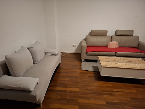 20250331_201656 - WG ZIMMER IN ALT BOCKLEMÜND - 500,00 EUR Kaltmiete, ca.  16,00 m² Wohnfläche