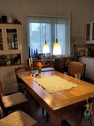 Küche - 
